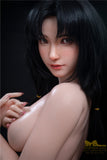 Kitty - S32