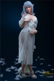 Candy - S6