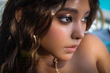 Dark Tanned - S40
