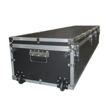 Storage + Flight Case