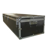 Storage + Flight Case